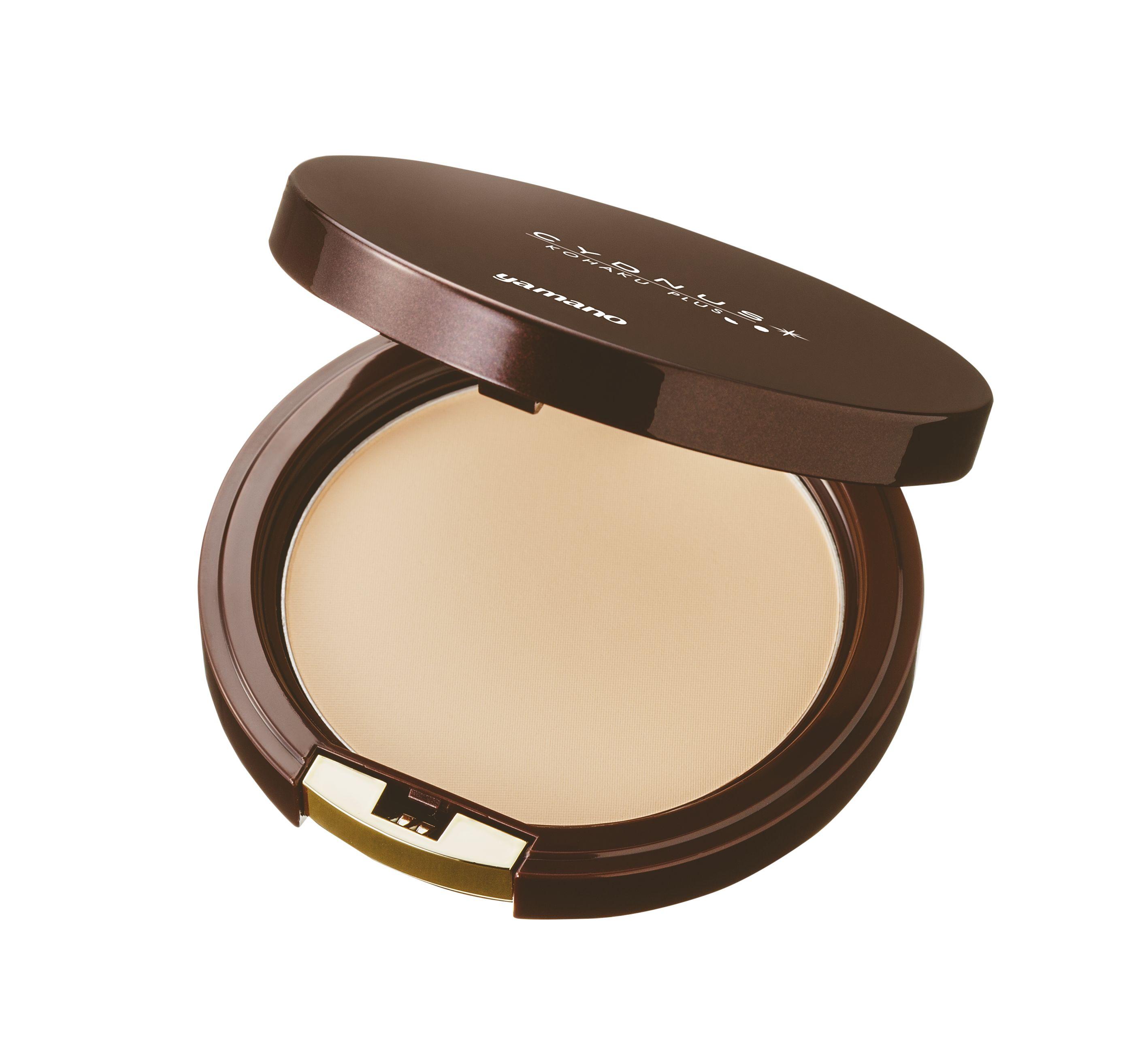 プレストパウダー　AN0131-3874